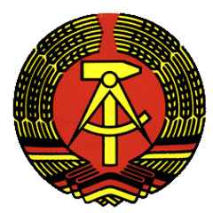 01 -  - TyPhUzZ  LIVE ozZi MuKkke