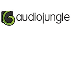 Full orchestral horror-thriller