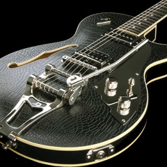 Mo Jam Test 1 [live in studio 2011]