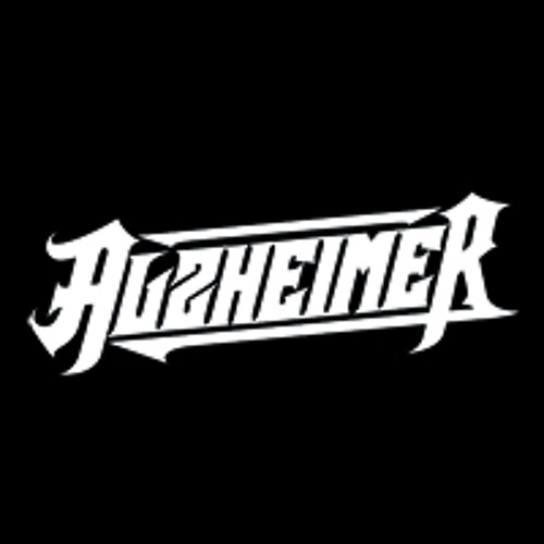 ALZHEIMER - ชีวิตที่เหลือ