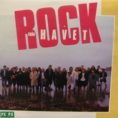 Challenger - Fatal war -1986