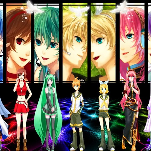 fuyuki