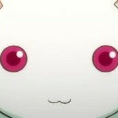 Happy Together - Pretty Cure