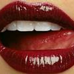 Vocal house/ retro classics