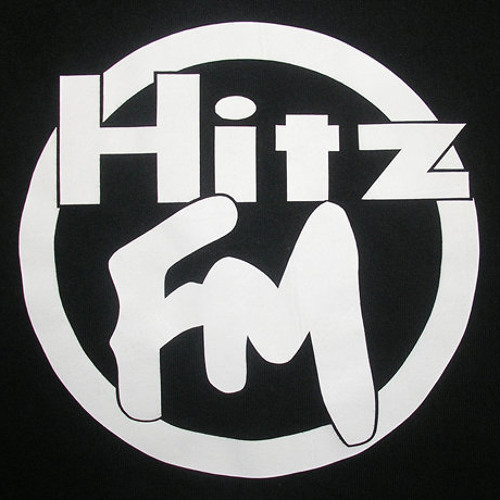 Joy @ Metro - Live broadcast to 89.9 Hitz FM