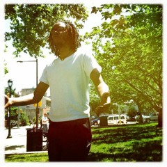 8. (Bonus) Hit The Go Go.mp3