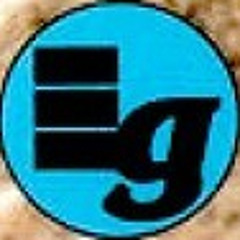 Solee - "Jule"- David Rudden (Endgames mini Re-mix)