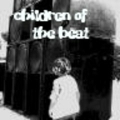 Children of the beat (master par  Dj Quiros)