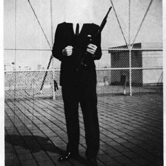 Lone Gunman (demo)