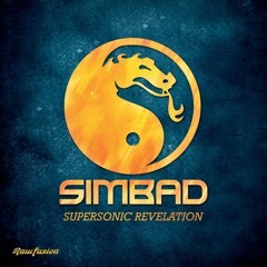 Simbad - After the Dance