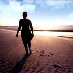 Smack my Beach up (Août 2011)