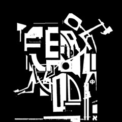 Circle A (by Fear of God)