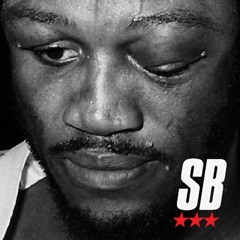 Foxy Baby (SB Disco Edit)