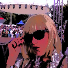 Wannabe A Star Extrema Outdoor 2011