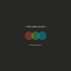 The Dark Lights - "The Eye"