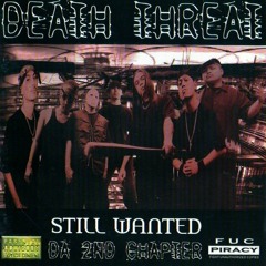 Death Threat Featuring Francis Magalona & Ely Buendia - Private Diane Remix