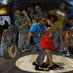 zouk 2011 (lionel)