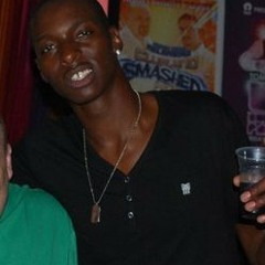 Waxworks Productions, feat Sparxxx - Grime Time