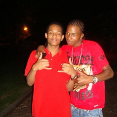 Gbaby Ft Jlowe- Wave whisper