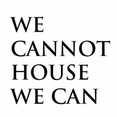 DJ Ical - We Cannot House We Can (Original Mix) [FREE DOWNLOAD]