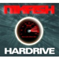 HARDRIVE Episode #14