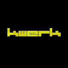 Kaskade ft. Haley - Dynasty - Dada Life Rmx (KWeRK ReRub) **Free 320 D/L**