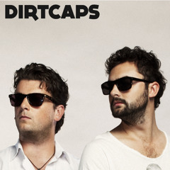 Dirtcaps - Super Mario Bros.