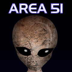 Area 51