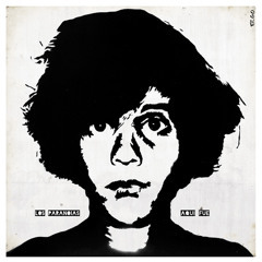 Los Paranoias - Arbolito