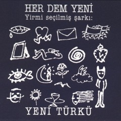 Yeni Türkü - Nerelere Gideyim