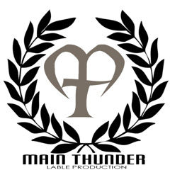 Vito Eme ft. Eboi - Overdose