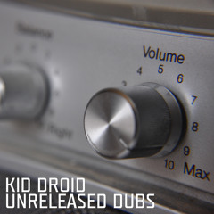 Mash Up Remix [Free download]