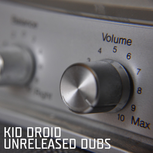 Mash Up Remix [Free download]