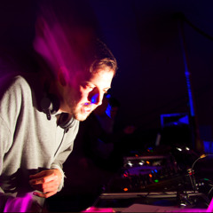 Slugabed Outlook Festival Mix 2011
