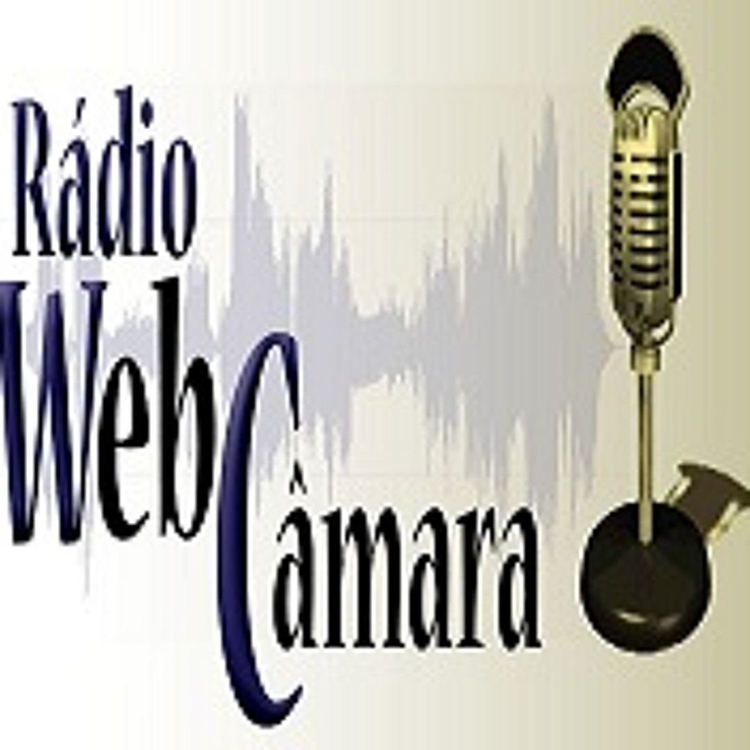 Interdição do túnel Noite Ilustrada - Ouça o boletim