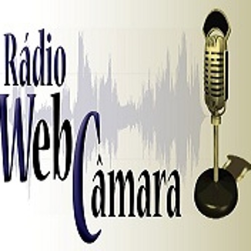 Interdição do túnel Noite Ilustrada - Ouça o boletim