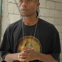 Bob cailloux  janm    ta  dwe  viv ft B.I.C