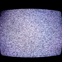 TWELVE (Aesco | WunTwo) - Radiowaves Pt 1 and 2 [2X11:2X12]