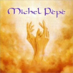 Michel Pepe - Himalaya