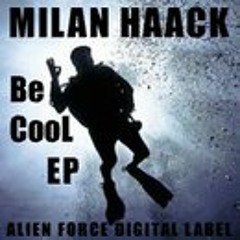 Be Cool EP