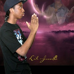 Mucho Morido...Jimmy Suazo Feat. LiL JunE