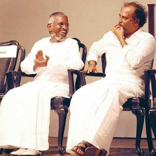 Padikaathavan Rajni !!