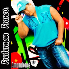 La fuerza del corazon.