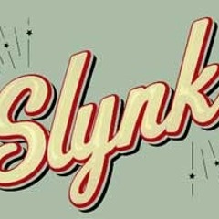 Slynk- Everyday Poppa