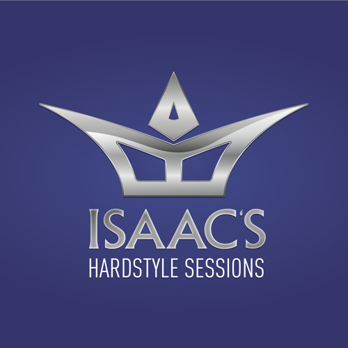 Q-dance: Isaac's Hardstyle Sessions: Episode #24