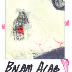 Balam Acab - See Birds ( Coyote clean up dub )
