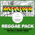 Artwork for EMYND - MARTHA AND THE VANDELLAS (LOVE IS LIKE A) HEAT WAVE X HARD TIME RIDDIM 4 BAR INTRO