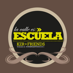 09.-MUSA feat THEO D.R.T.(GNS beat)