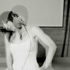 Ellen Allien's track IDs
