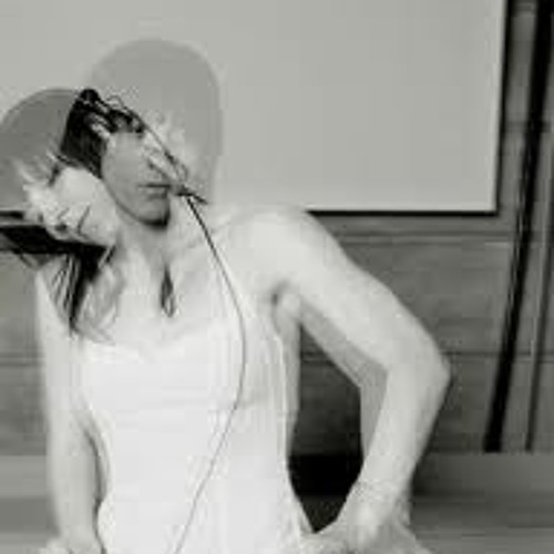 Ellen Allien's track IDs